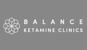 Ketamine Treatment Costs in Chicago