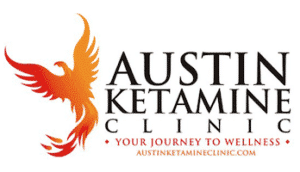 Ketamine Treatment Costs in Austin