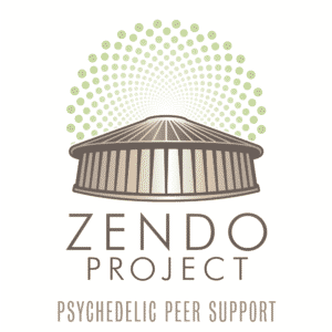Set and Setting Meaning Psychedelics - Zendo Project