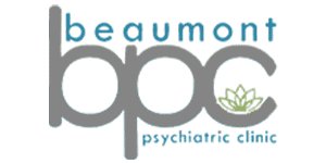 Beaumont Psychiatric Clinic