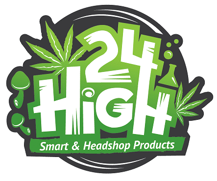 24High Smartshop
