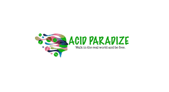 Acid Paradize