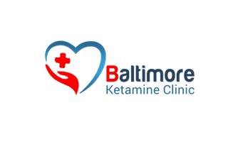 Baltimore Ketamine Clinic