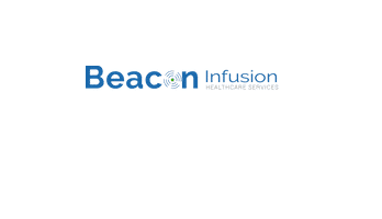 Beacon Infusion Healthcare Services