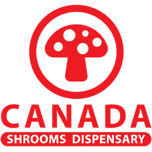 Canada Shrooms Dispensary