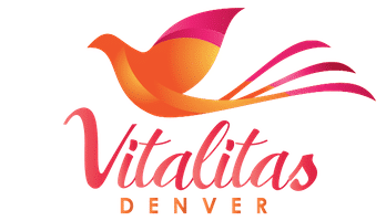Vitalis Denver Ketamine Centers