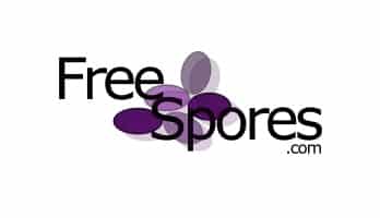 Free Spores