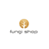 Fungi Shop
