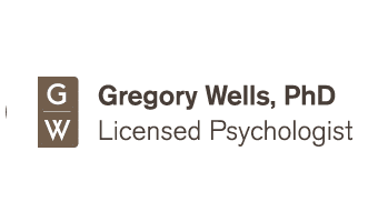Gregory Wells Ph.D.