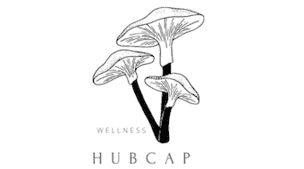HubCap Wellness