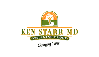 Ken Starr: Ketamine Clinic Arroyo Grande