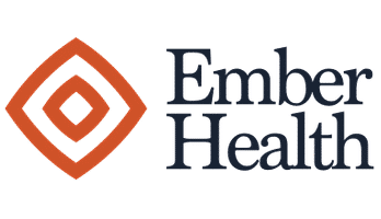 Ember Health