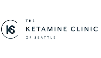 Ketamine Clinic of Seattle