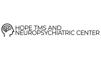 Hope TMS and Neuropsychiatric Center