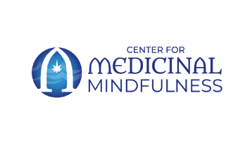 The Center for Medicinal Mindfulness