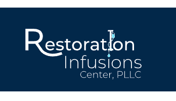 Restoration Infusions Clinic