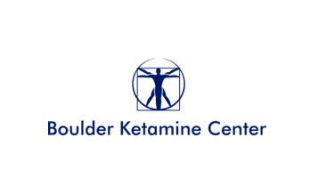 Boulder Ketamine Center