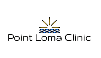 Point Loma Clinic