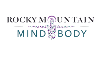 Rocky Mountain Mind & Body