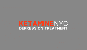 Ketamine Infusion and Wellness Center