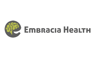 Embracia Health