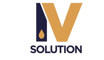 IV Solution and Ketamine Centers of Chicago