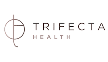 Trifecta Health Medical Centers