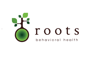 Roots Behavioral Health