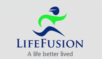 Life Fusion Center - Bountiful