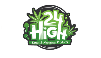 24High Smartshop