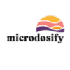 Microdosify
