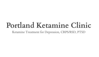 Portland Ketamine Clinic