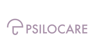PsiloCare