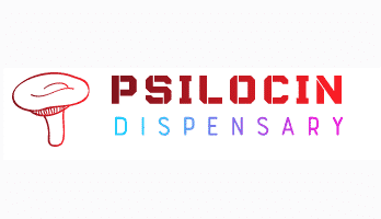 Psilocin Dispensary
