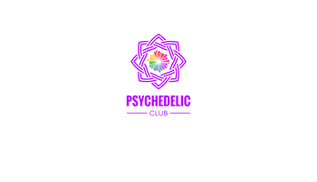 Psychedelic Club