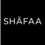 SHAFAA
