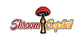 Shroom Capital