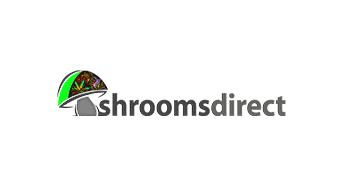 Shrooms Direct