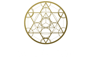 SoulCybin