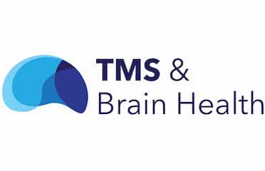 TMS & Brain Health Los Angeles