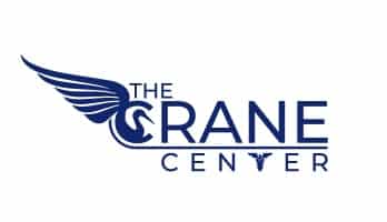 The Crane Center