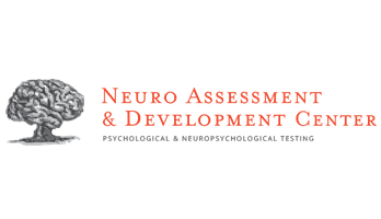 The Neuro Assessment and Development Center
