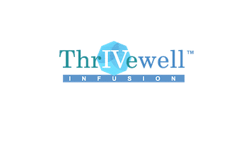 Thrivewell