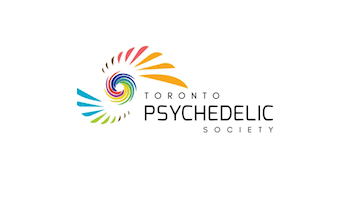 Toronto Psychedelic Society
