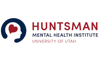 Huntsman Mental Health Institute