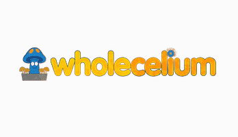 Wholecelium