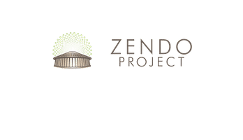 Zendo Project