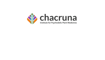 Chacruna.net