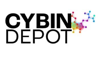 Cybin Depot