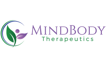 MindBody Therapeutics
